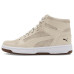 PUMA Rebound Layup Suave Shoes PUMA Rebound Layup Suave Shoes