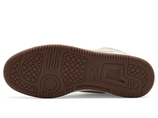 PUMA Rebound Layup Suave Shoes PUMA Rebound Layup Suave Shoes