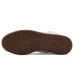PUMA Rebound Layup Suave Shoes PUMA Rebound Layup Suave Shoes