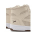 PUMA Rebound Layup Suave Shoes PUMA Rebound Layup Suave Shoes