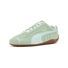 PUMA Speedcat Shoes PUMA Speedcat Shoes