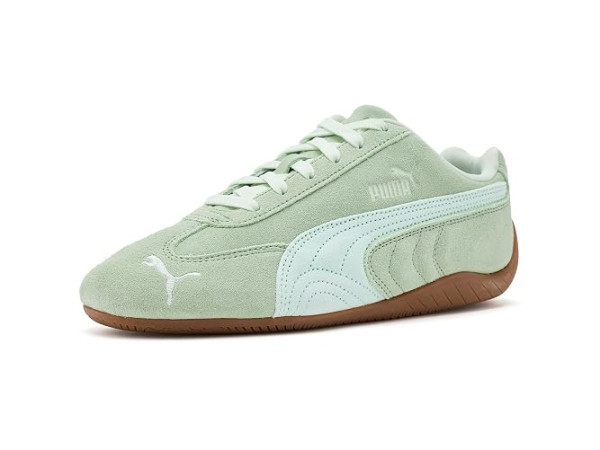 PUMA Speedcat Shoes PUMA Speedcat Shoes