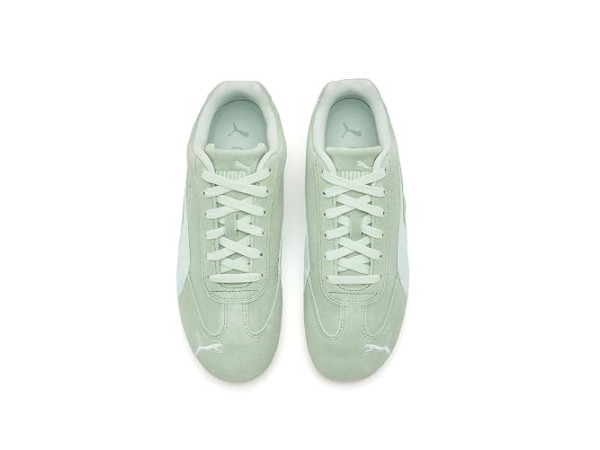 PUMA Speedcat Shoes PUMA Speedcat Shoes