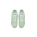 PUMA Speedcat Shoes PUMA Speedcat Shoes