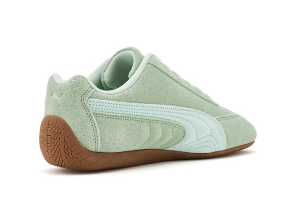 PUMA Speedcat Shoes PUMA Speedcat Shoes