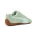 PUMA Speedcat Shoes PUMA Speedcat Shoes