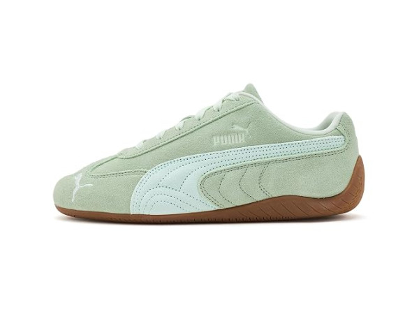 PUMA Speedcat Shoes PUMA Speedcat Shoes