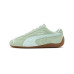 PUMA Speedcat Shoes PUMA Speedcat Shoes