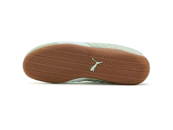PUMA Speedcat Shoes PUMA Speedcat Shoes