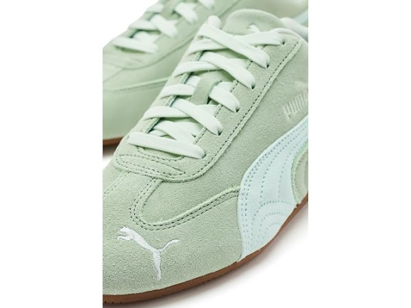 PUMA Speedcat Shoes PUMA Speedcat Shoes