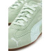 PUMA Speedcat Shoes PUMA Speedcat Shoes