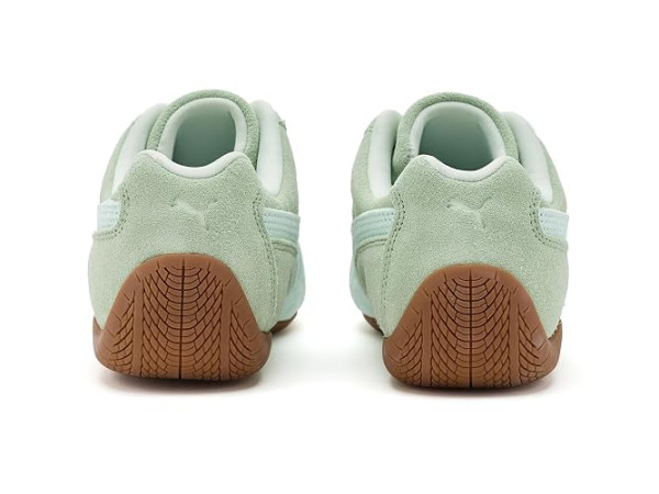 PUMA Speedcat Shoes PUMA Speedcat Shoes