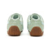 PUMA Speedcat Shoes PUMA Speedcat Shoes