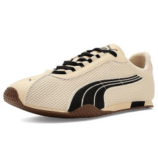 PUMA H-Street Mesh Shoes