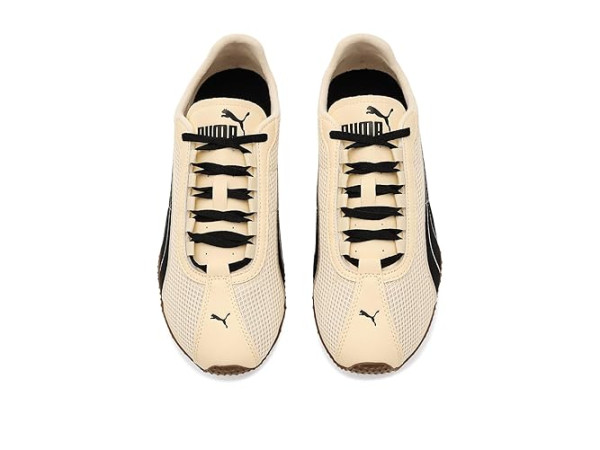 PUMA H-Street Mesh Shoes