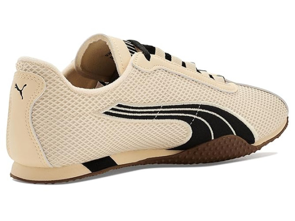 PUMA H-Street Mesh Shoes