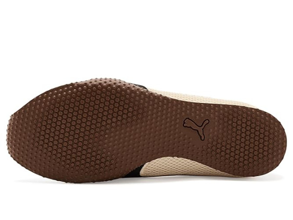 PUMA H-Street Mesh Shoes