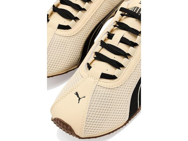 PUMA H-Street Mesh Shoes