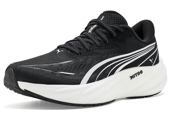 PUMA Velocity Nitro™ 5 Running Shoes PUMA Velocity Nitro™ 5 Running Shoes
