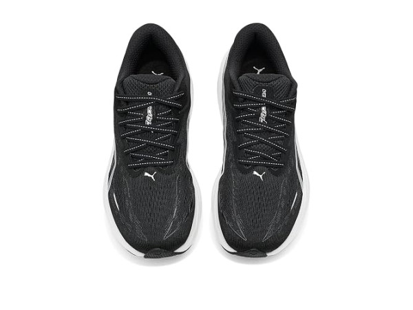 PUMA Velocity Nitro™ 5 Running Shoes PUMA Velocity Nitro™ 5 Running Shoes