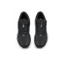 PUMA Velocity Nitro™ 5 Running Shoes PUMA Velocity Nitro™ 5 Running Shoes