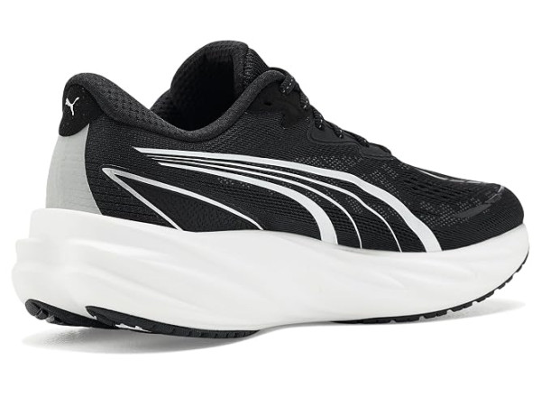 PUMA Velocity Nitro™ 5 Running Shoes PUMA Velocity Nitro™ 5 Running Shoes