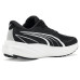 PUMA Velocity Nitro™ 5 Running Shoes PUMA Velocity Nitro™ 5 Running Shoes
