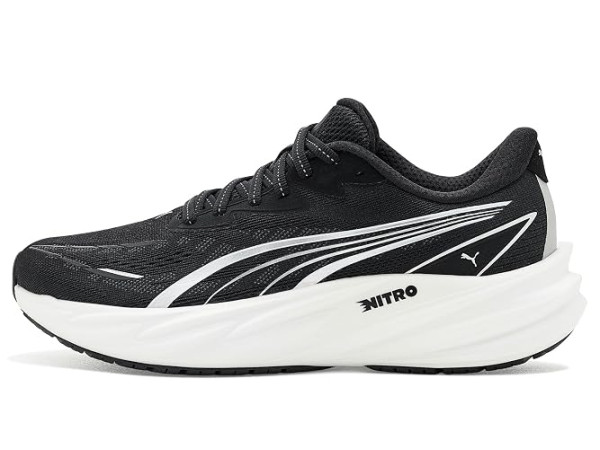 PUMA Velocity Nitro™ 5 Running Shoes PUMA Velocity Nitro™ 5 Running Shoes