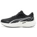 PUMA Velocity Nitro™ 5 Running Shoes PUMA Velocity Nitro™ 5 Running Shoes