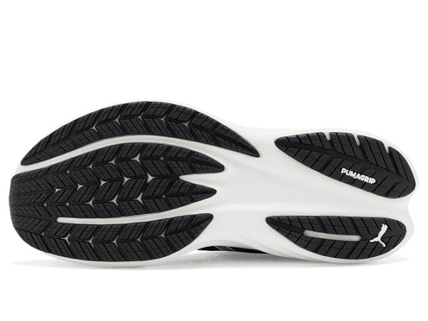 PUMA Velocity Nitro™ 5 Running Shoes PUMA Velocity Nitro™ 5 Running Shoes