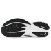 PUMA Velocity Nitro™ 5 Running Shoes PUMA Velocity Nitro™ 5 Running Shoes