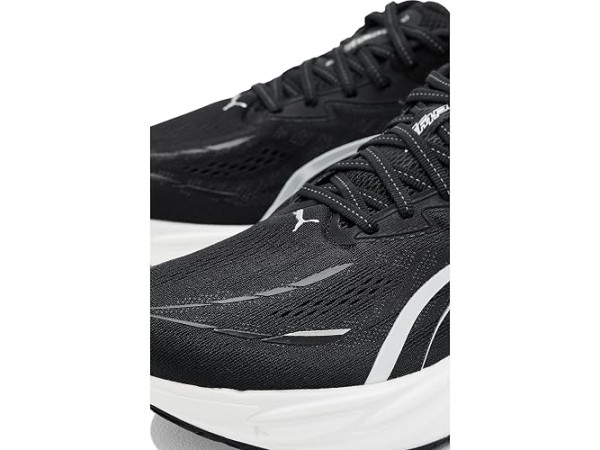 PUMA Velocity Nitro™ 5 Running Shoes PUMA Velocity Nitro™ 5 Running Shoes