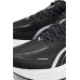 PUMA Velocity Nitro™ 5 Running Shoes PUMA Velocity Nitro™ 5 Running Shoes
