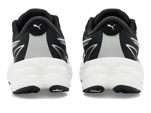PUMA Velocity Nitro™ 5 Running Shoes PUMA Velocity Nitro™ 5 Running Shoes