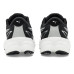 PUMA Velocity Nitro™ 5 Running Shoes PUMA Velocity Nitro™ 5 Running Shoes