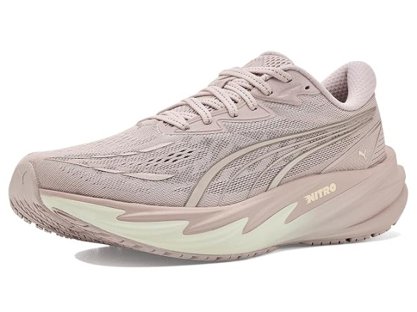 PUMA Velocity Nitro™ 5 Running Shoes PUMA Velocity Nitro™ 5 Running Shoes