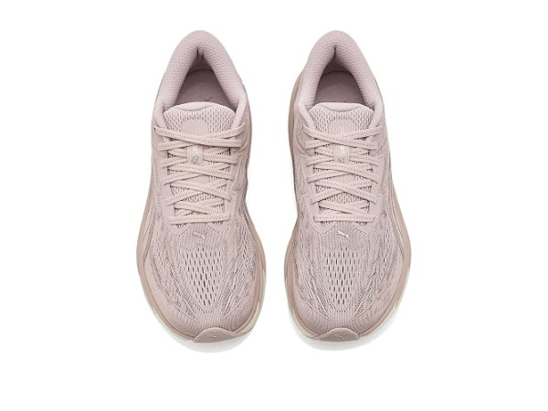 PUMA Velocity Nitro™ 5 Running Shoes PUMA Velocity Nitro™ 5 Running Shoes