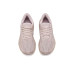 PUMA Velocity Nitro™ 5 Running Shoes PUMA Velocity Nitro™ 5 Running Shoes