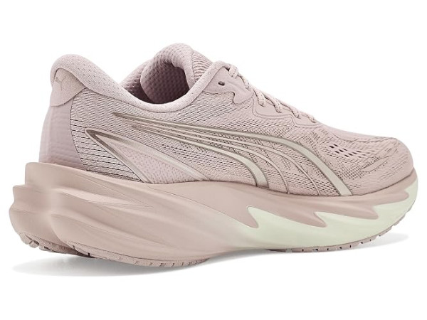 PUMA Velocity Nitro™ 5 Running Shoes PUMA Velocity Nitro™ 5 Running Shoes
