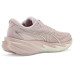 PUMA Velocity Nitro™ 5 Running Shoes PUMA Velocity Nitro™ 5 Running Shoes