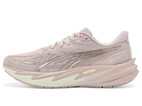 PUMA Velocity Nitro™ 5 Running Shoes PUMA Velocity Nitro™ 5 Running Shoes
