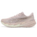 PUMA Velocity Nitro™ 5 Running Shoes PUMA Velocity Nitro™ 5 Running Shoes