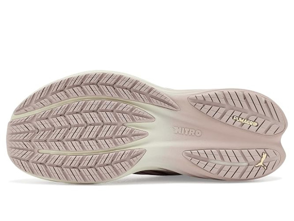 PUMA Velocity Nitro™ 5 Running Shoes PUMA Velocity Nitro™ 5 Running Shoes
