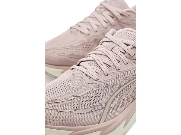 PUMA Velocity Nitro™ 5 Running Shoes PUMA Velocity Nitro™ 5 Running Shoes
