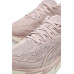 PUMA Velocity Nitro™ 5 Running Shoes PUMA Velocity Nitro™ 5 Running Shoes