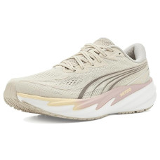 PUMA Velocity Nitro™ 5 Running Shoes PUMA Velocity Nitro™ 5 Running Shoes