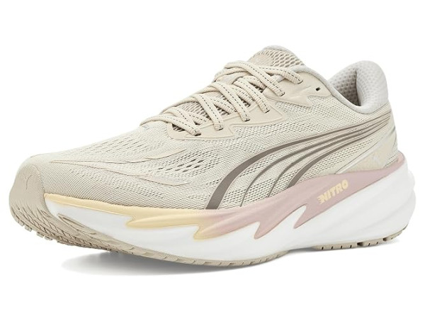 PUMA Velocity Nitro™ 5 Running Shoes PUMA Velocity Nitro™ 5 Running Shoes
