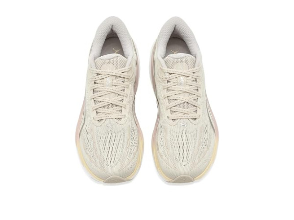 PUMA Velocity Nitro™ 5 Running Shoes PUMA Velocity Nitro™ 5 Running Shoes