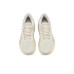 PUMA Velocity Nitro™ 5 Running Shoes PUMA Velocity Nitro™ 5 Running Shoes
