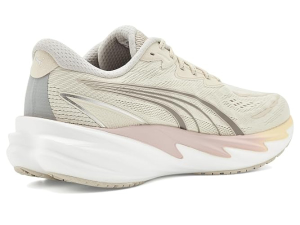 PUMA Velocity Nitro™ 5 Running Shoes PUMA Velocity Nitro™ 5 Running Shoes